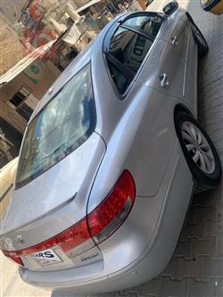 هيونداي أزيرا